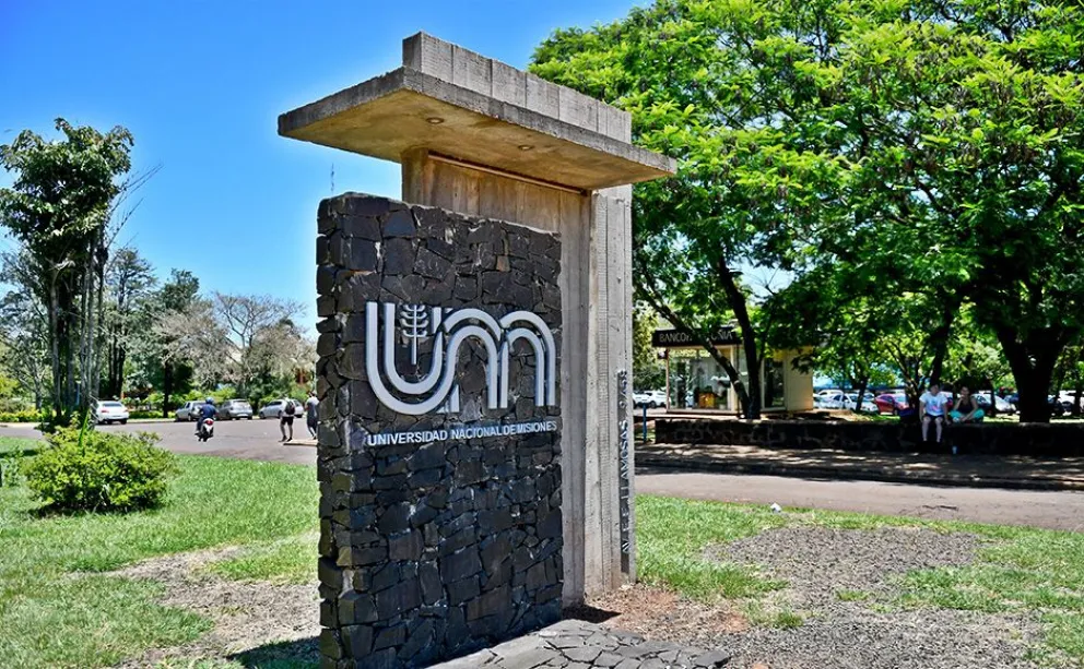 Este martes se abre la preinscripción online para los albergues de la Unam