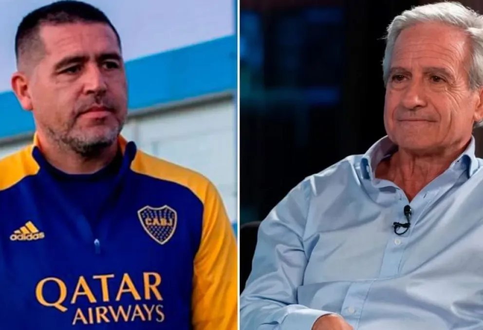 Se complica un acuerdo en la conciliación y peligran las elecciones en Boca
