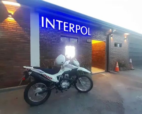 Caso Sebastián Marset: allanaron la sede de Interpol Paraguay y detienen a tres policías