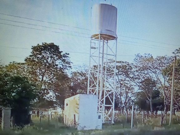 Santo Tomé: vecinos de Paraje Vialidad reclaman servicio de agua potable