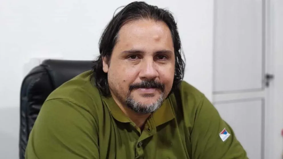 En Esperanza avanzarán con un plan de seguridad