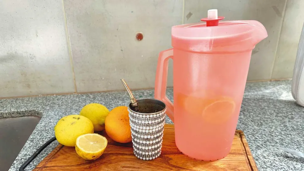 Para prevenir enfermedades, instan a reducir consumo de bebidas azucaradas 