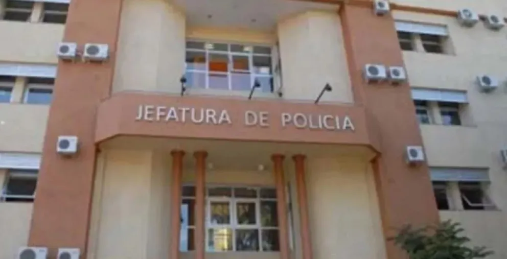 Valeria Mereles asumirá como directora del Servicio Penitenciario y Sandro Martínez de la Policía de Misiones