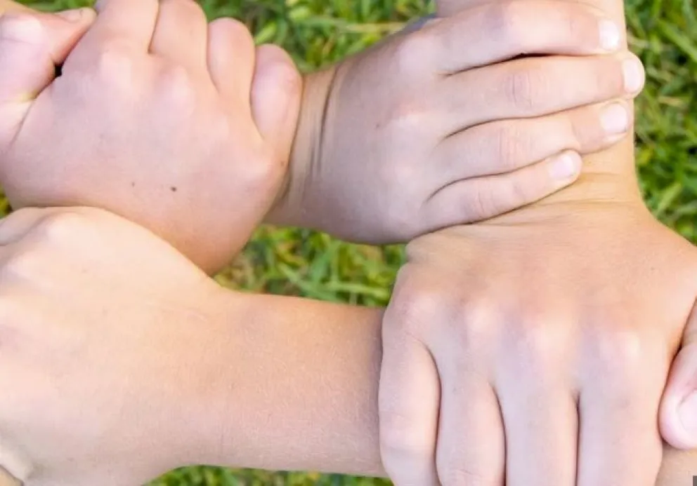 Adopción: buscan familias para dos hermanos adolescentes de la provincia de Buenos Aires