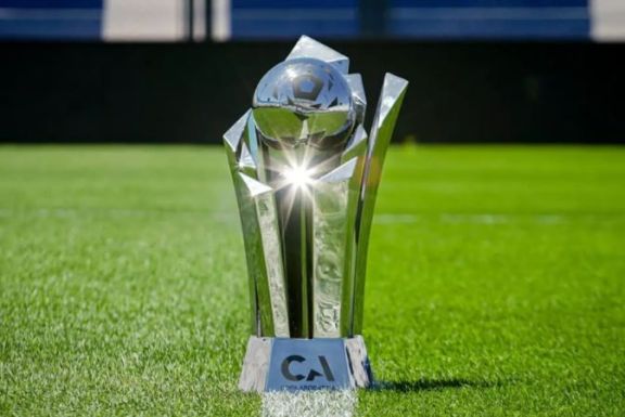 Se viene la Copa Argentina 2024: Boca debutará con Central Norte y River con Excursionistas