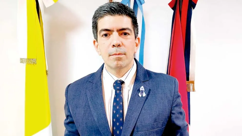 La yerba y la selva
