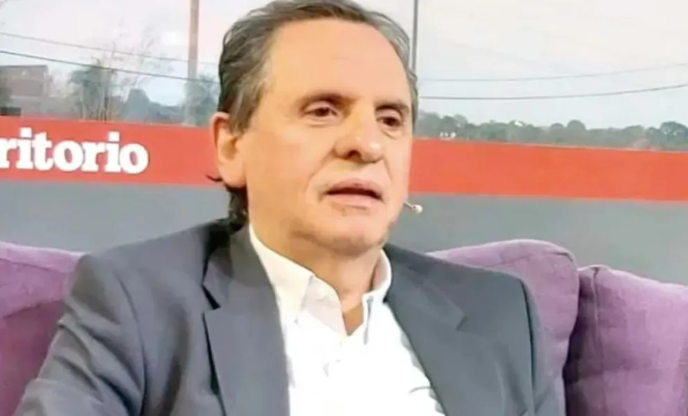 La fortaleza de Misiones ante los nuevos desafíos