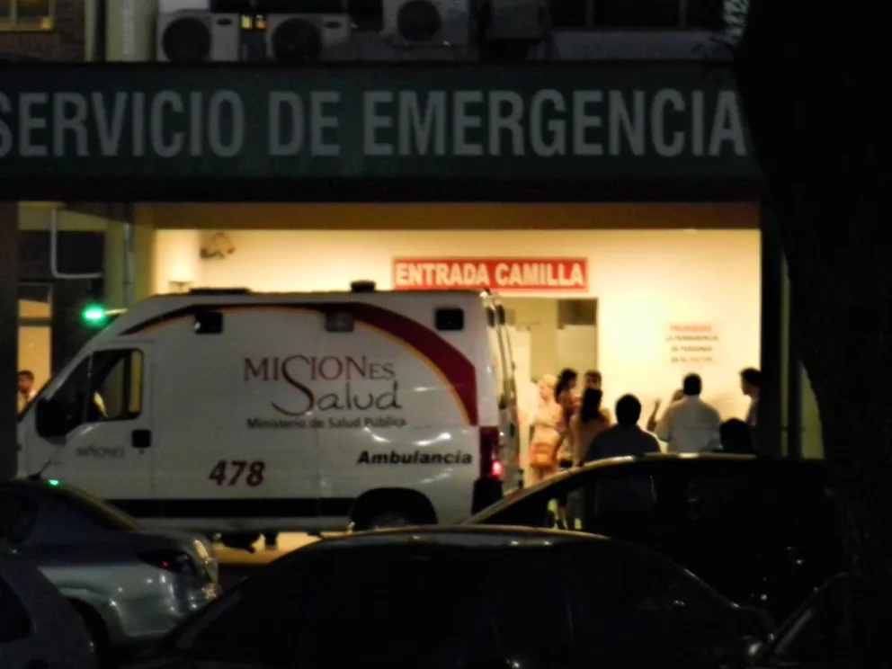 Posadas suma una nueva muerte por dengue