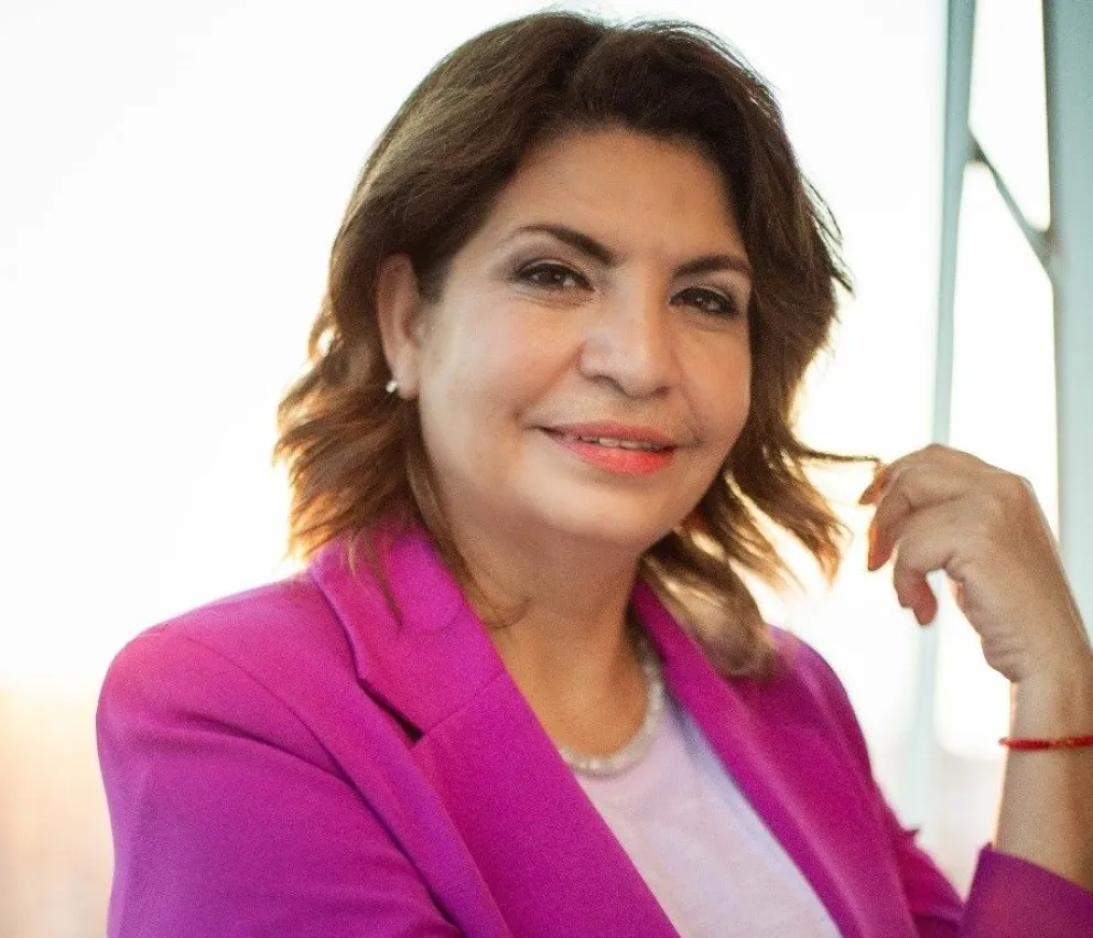 “Ser protagonistas de nuestras vidas requiere autoconocimiento”