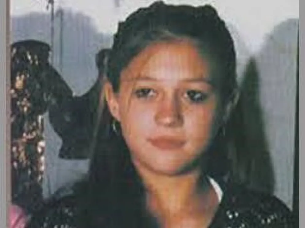 Recompensa por datos sobre el paradero de Fernanda Aguirre subió a $2 millones
