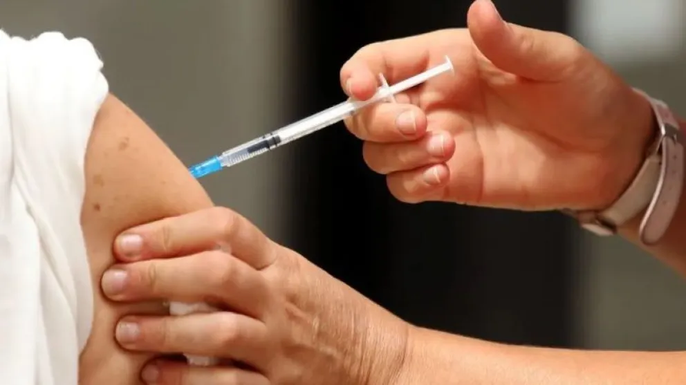 Dengue: aumentó el precio de la vacuna y ahora vale 61.000 pesos cada una