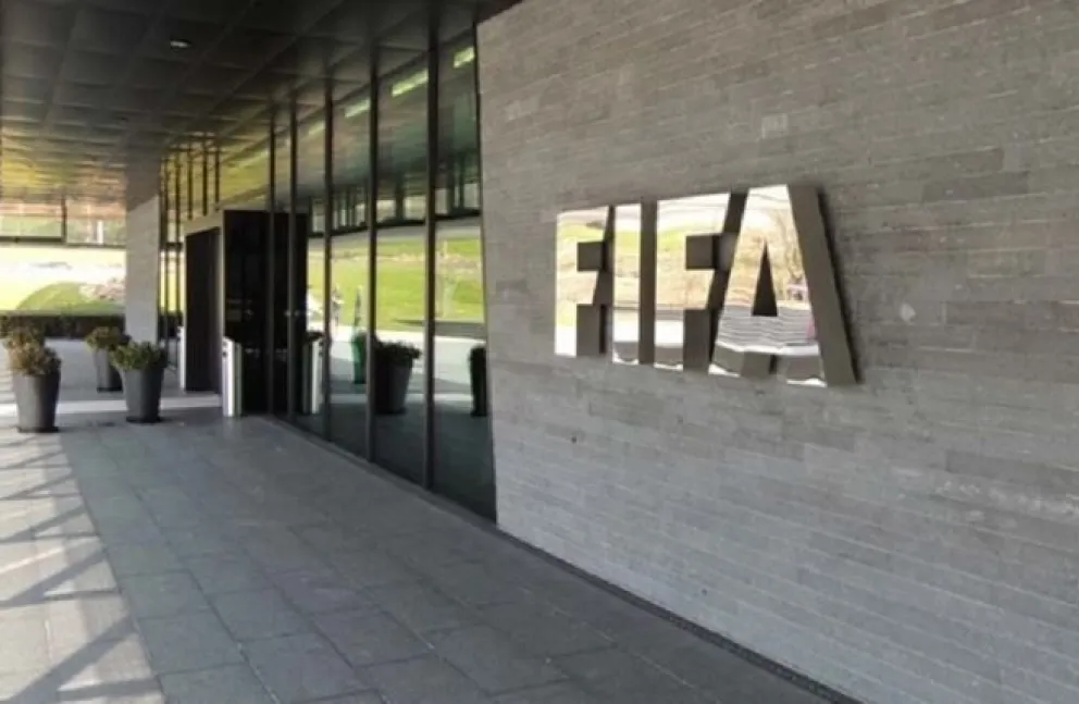 Independiente y San Lorenzo, entre los cinco clubes argentinos inhibidos por FIFA