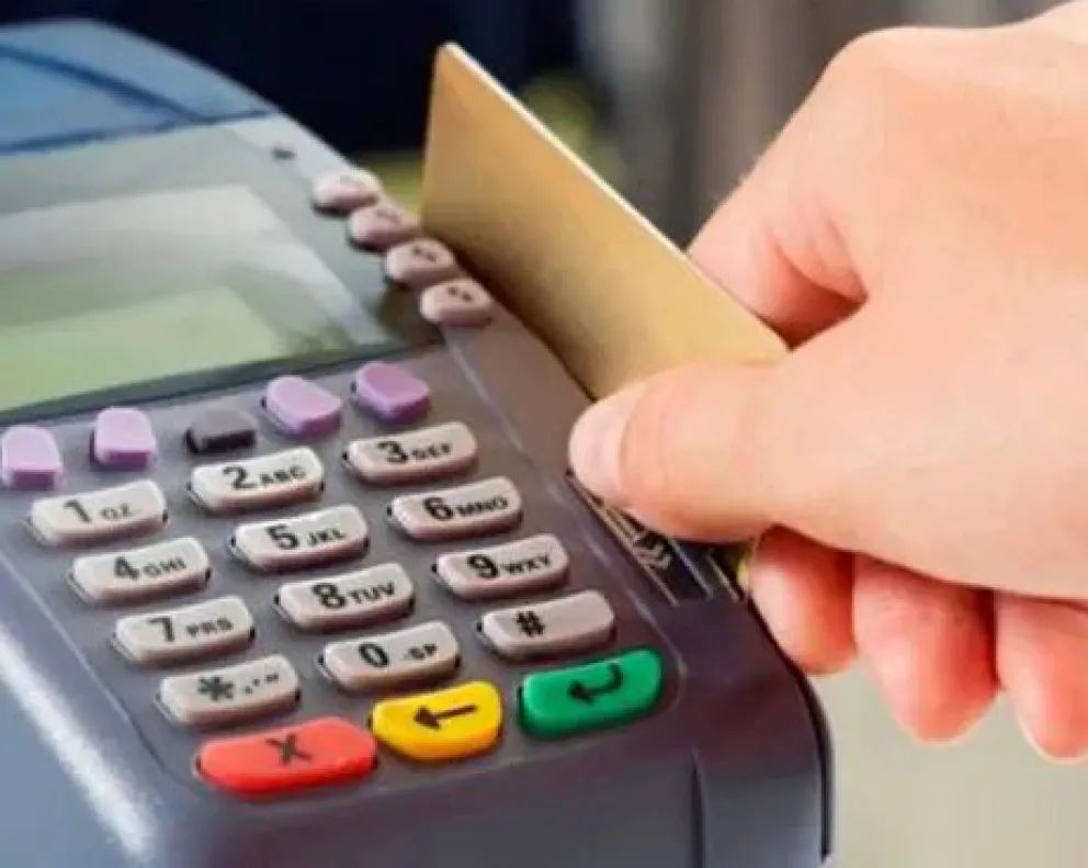 'Cuota Simple' es el nuevo plan para facilitar compras