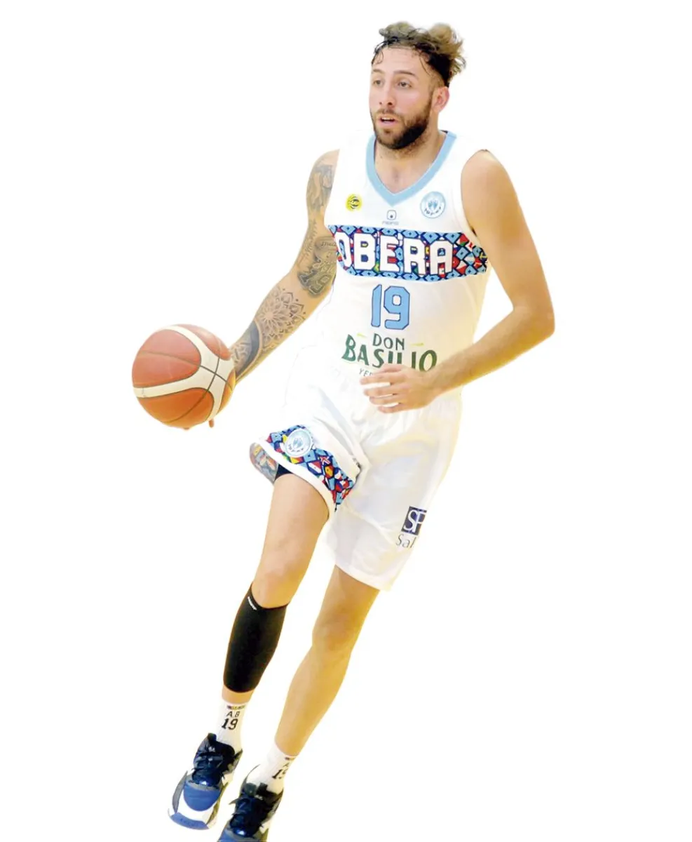 Con Filippetti en duda, el Celeste  choca con Obras