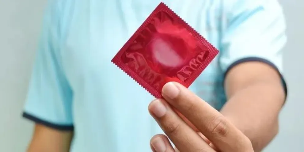 Posadas: realizarán acciones de concientización en la plaza San Martín por el Día Mundial del Preservativo