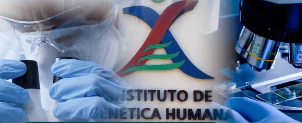 Misiones potencia el desarrollo de la Genética y Genómica Humana para el diagnóstico de enfermedades de origen genético
