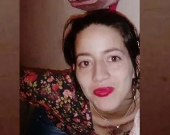 Matan de 24 puñaladas a una mujer y detienen a su concubino en Berazategui
