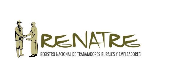 El Renatre lanzó su nuevo portal web