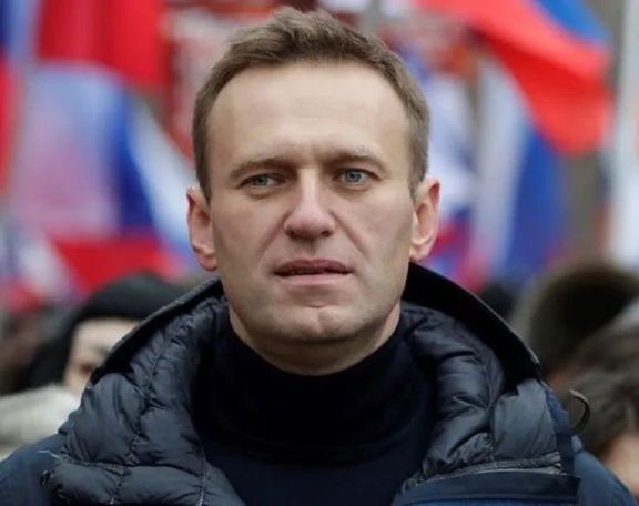 Rusia: detuvieron a más de 400 personas que intentaban despedir al líder opositor Alexei Navalny
