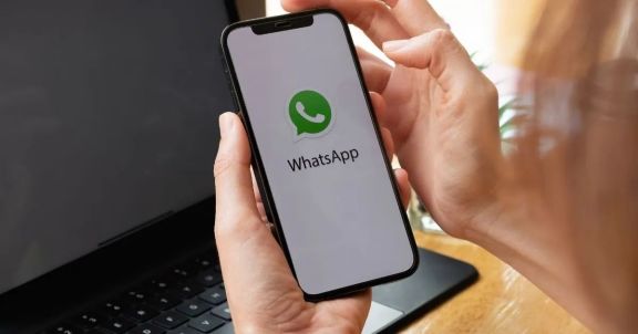 WhatsApp deja de funcionar para siempre en estos modelos de móviles a partir de marzo