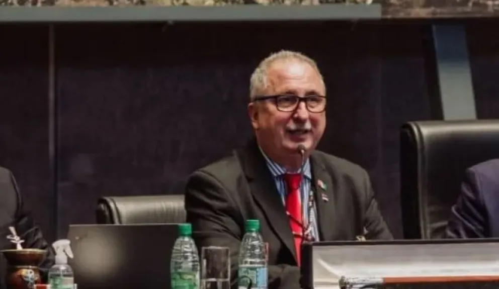 Con recursos provinciales, Misiones pagará el Fonid y la garantía salarial
