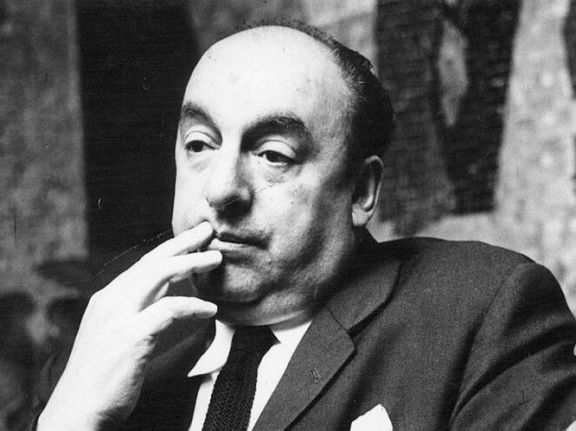 Tribunal chileno ordenó reapertura de investigación por la muerte de Neruda