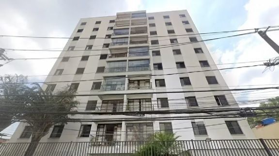 Brasil: un niño murió al caer del 7º piso después de que su mamá no lo dejara bajar a jugar