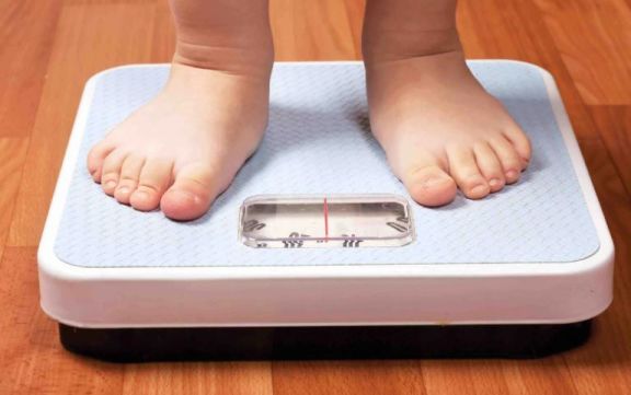 El drama de ser obeso: falta de herramientas para la contención familiar