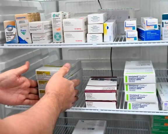 Misiones reclamará a Nación por la suspensión del envío de medicamentos oncológicos