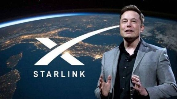 Starlink llega a la Argentina: qué es y cuánto cuesta el servicio de Internet de Elon Musk