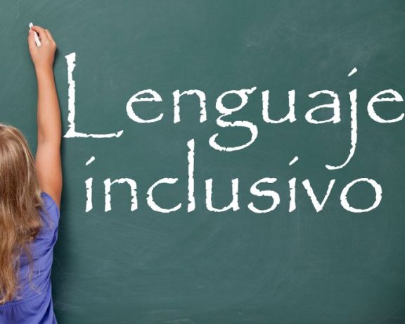 Gobierno prohíbe el lenguaje inclusivo en toda administración pública