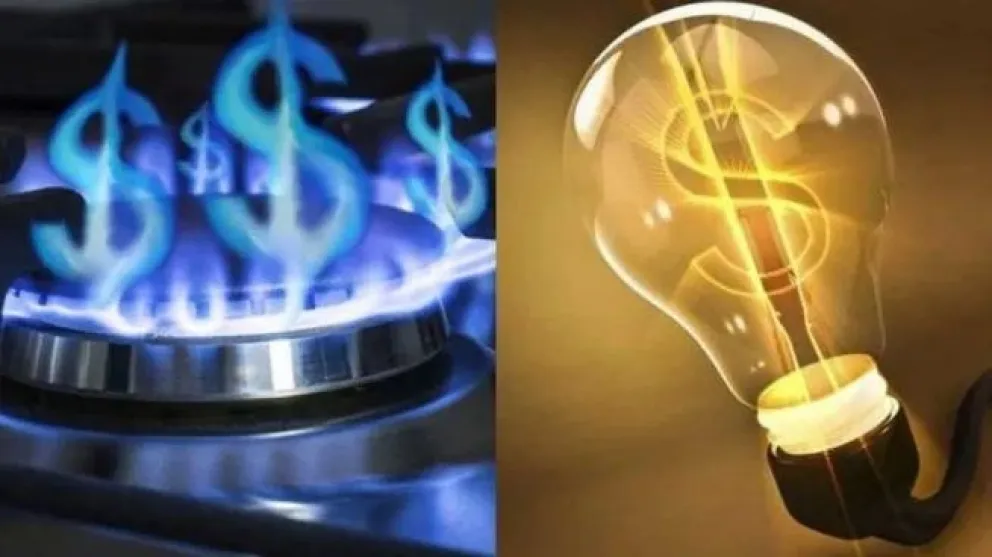 Tarifas de luz y gas: quitarán subsidios a los que compraron dólares, tienen prepaga o viajaron al exterior