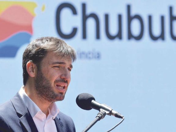 La Justicia falló a favor de Chubut y Nación debe suspender recortes