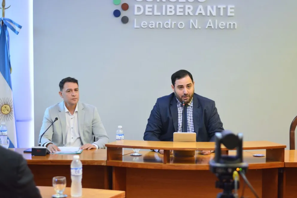 Sebely proyecta darles fuerte impulso a los emprendedores, la educación y el deporte
