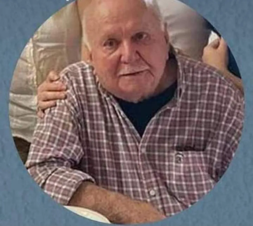 Falleció José "Pepe" Oswald quien fuera ministro del agro e intendente de Concepción de la Sierra