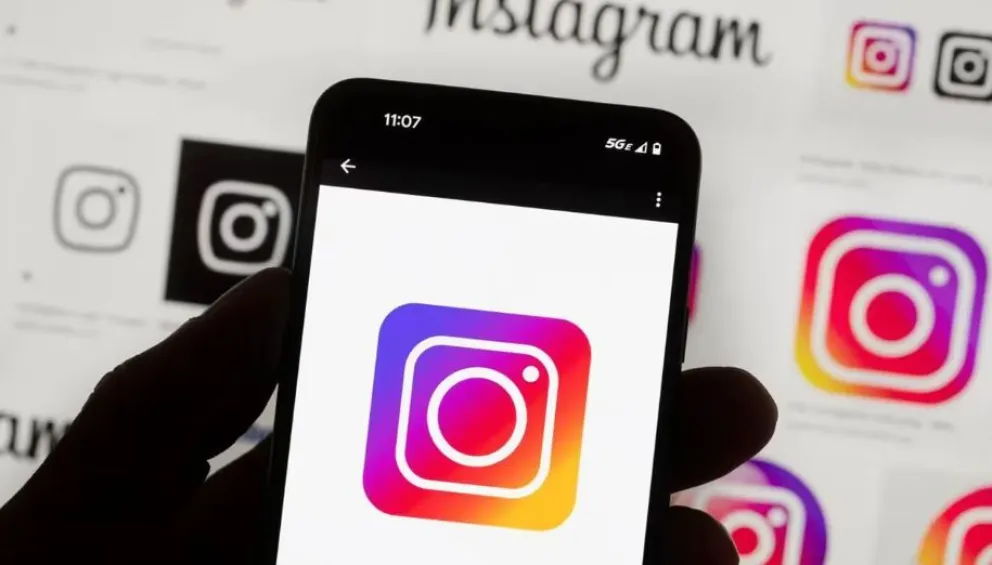 Se cayeron Instagram y Facebook: qué pasó y cuándo vuelven