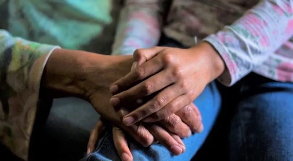 Casas refugio para mujeres víctimas de violencia: buscan abrir otros dos espacios