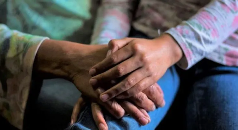 Casas refugio para mujeres víctimas de violencia: buscan abrir otros dos espacios