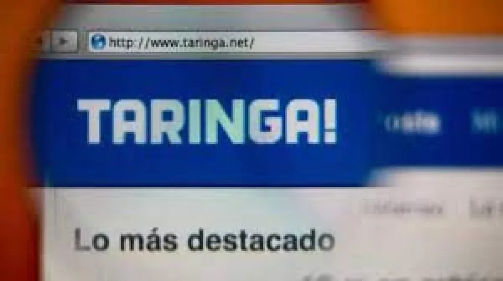 Taringa! anunció su cierre definitivo tras 20 años de existencia