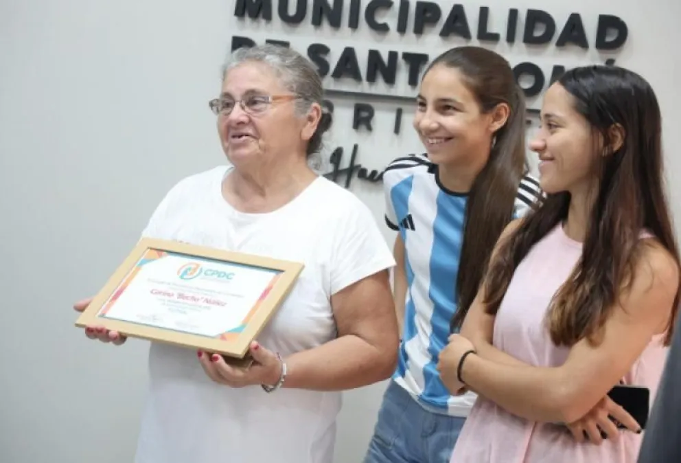Futsal: Becha Núñez vuelve airosa de su gira por Marruecos
