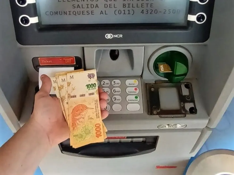 Sobre la confirmación de pago del primer Fopid ¿qué ítems contempla?
