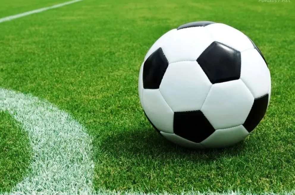 Liga Posadeña: se reanuda el torneo Apertura con seis partidos