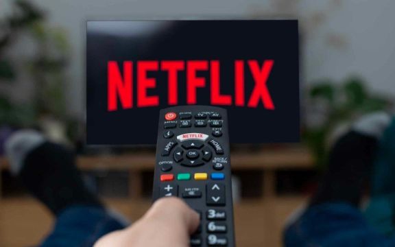 Fuerte suba de Netflix: con un aumento de hasta 72%, una suscripción puede costar $15.000