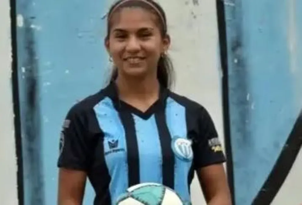 Futsal femenino: Puerto Esperanza será anfitrión de la Copa Juliana Gómez