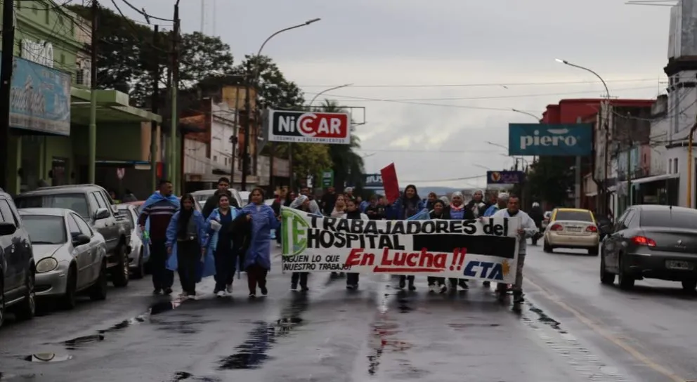 Foto: Natalia Guerrero