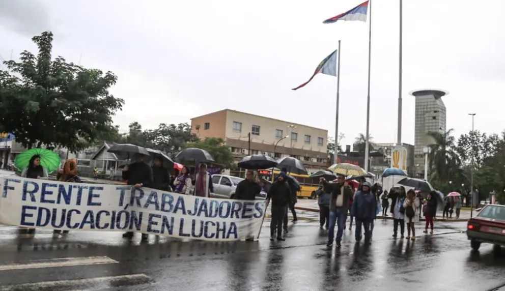Foto: Natalia Guerrero