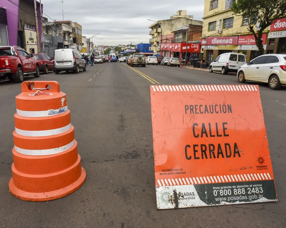 FOTO: Marcelo Rodríguez 