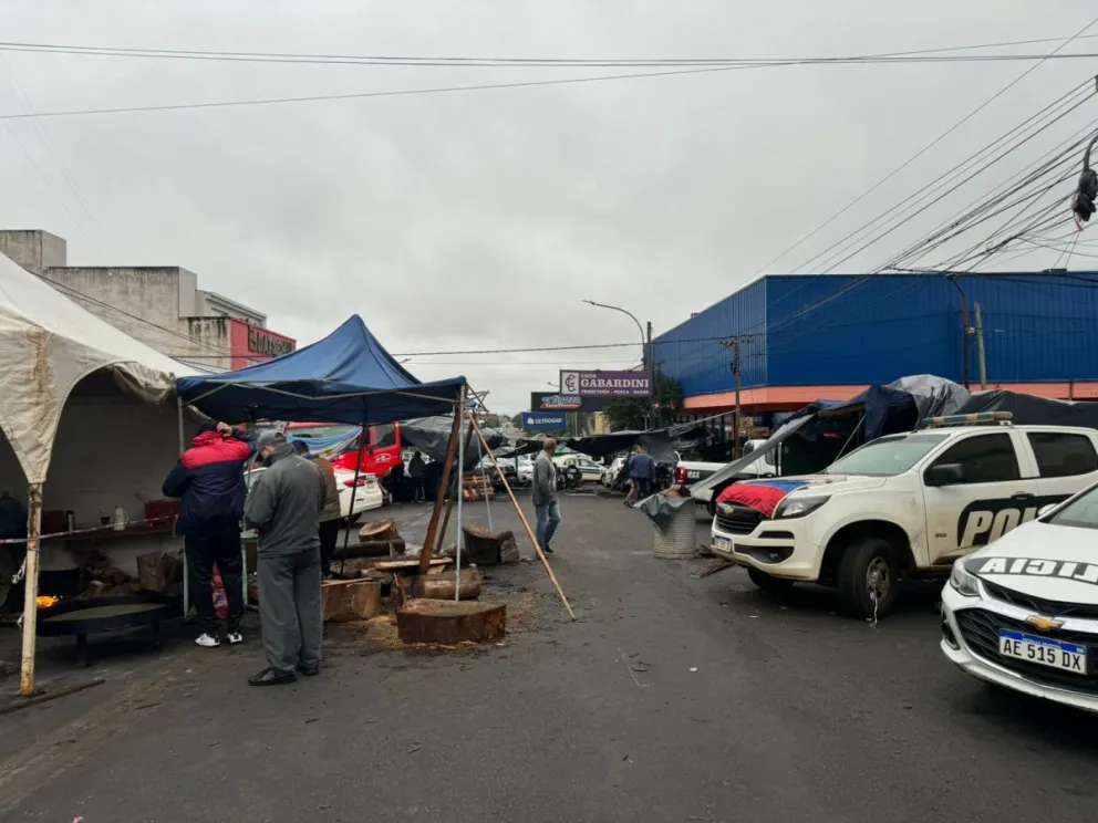Foto: Silvana Dos Santos