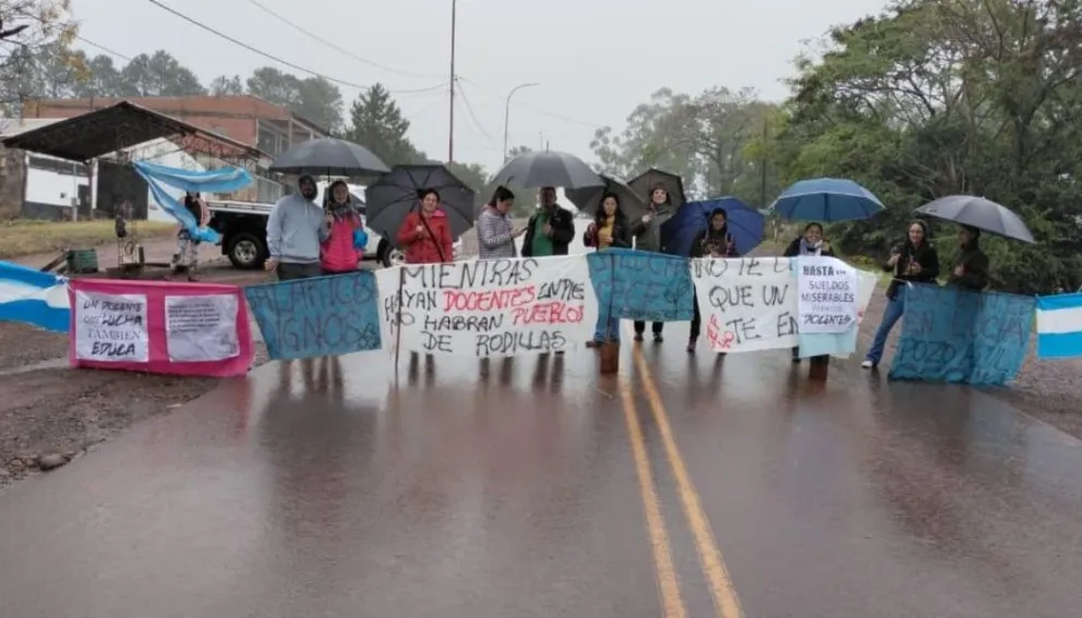 Foto: Carina Martínez