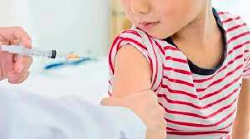 Las vacunas es una de las herramientas más importantes para combatirlas.